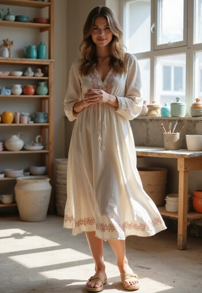 26 Meaningful 30th Wedding Anniversary Celebration Tips - 13. Explore a New Hobby Together