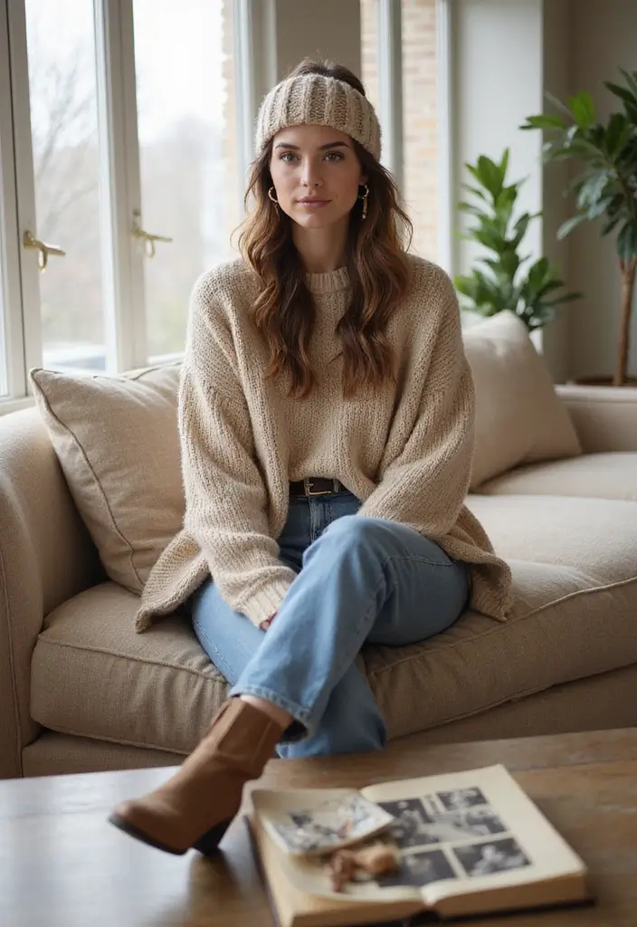 26 Meaningful 30th Wedding Anniversary Celebration Tips - 2. Create a Memory Scrapbook