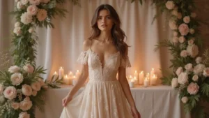 26 Meaningful 30th Wedding Anniversary Celebration Tips