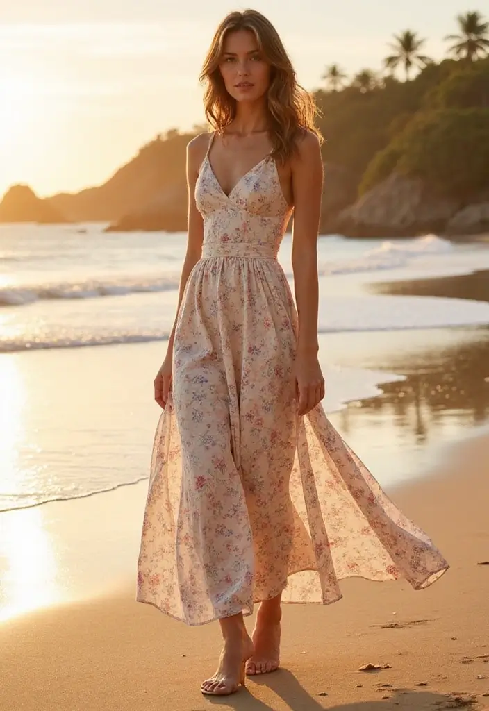 26 Meaningful 30th Wedding Anniversary Celebration Tips - Conclusion