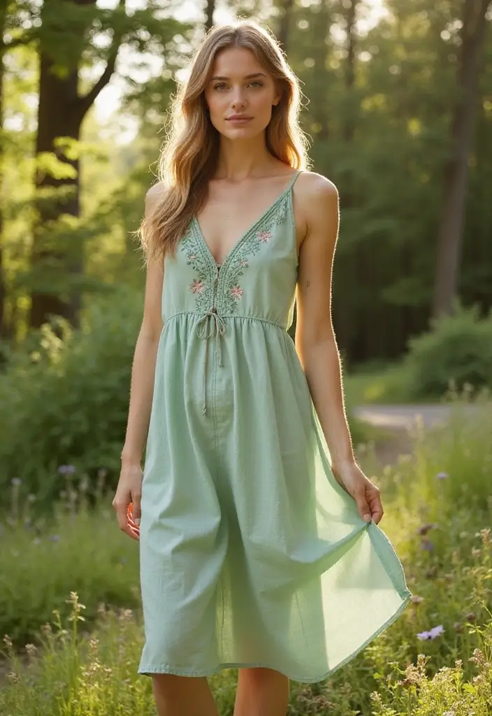 26 Vibrant Indian Wedding Inspiration Full of Culture and Color - 15. Conscious Honeymoon Planning