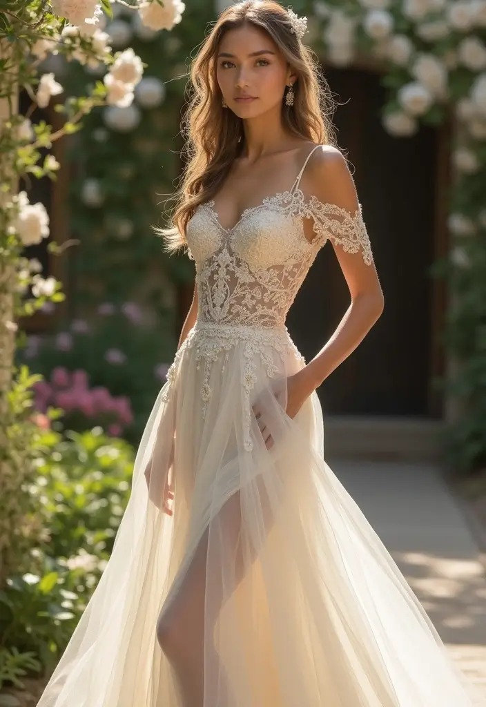 26 Vibrant Indian Wedding Inspiration Full of Culture and Color - 9. Handmade and Local Craftsmanship