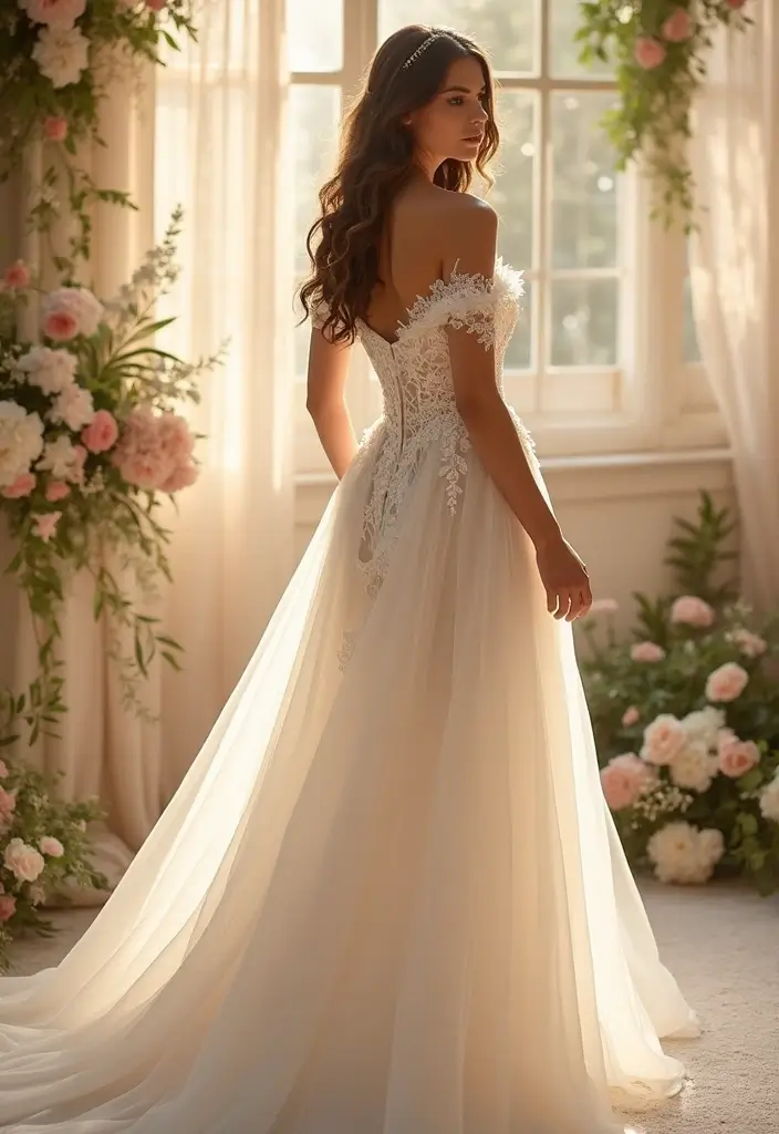 26 Vibrant Indian Wedding Inspiration Full of Culture and Color - Conclusion