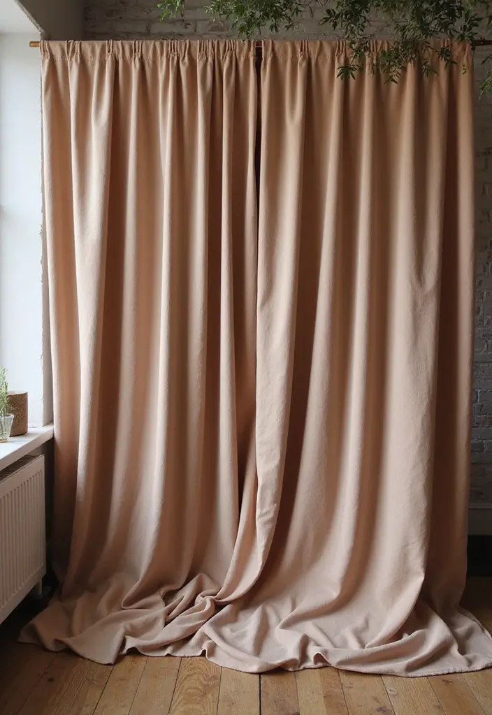 28 Elegant 25th Wedding Anniversary Decorations to Inspire You - 17. Elegant Themed Photo Booth