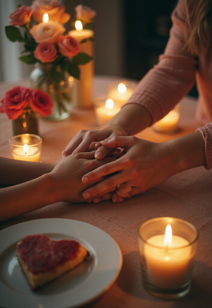 29 Creative 20th Wedding Anniversary Ideas for a Special Day - Conclusion