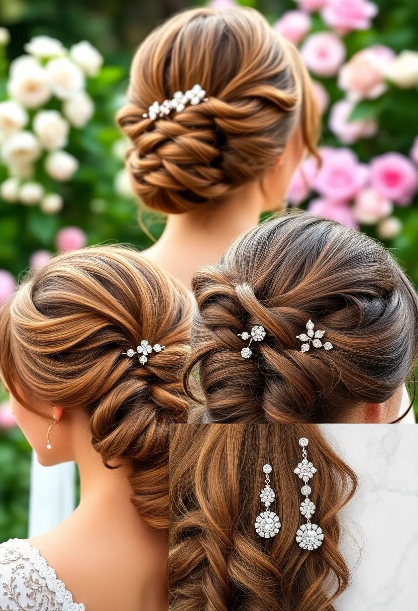 30 Beautiful Wedding Guest Hair Styles to Complete Your Look - Conclusion