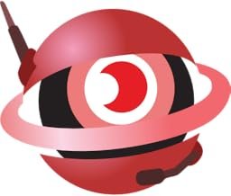 SkEye : Astronomy app for Android