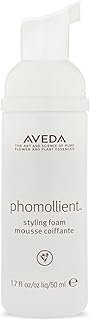 Aveda Phomollient Styling Foam | Weightless Mousse for Fine to Medium Hair