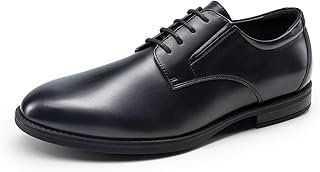 Men's Oxfords - Classic Comfort