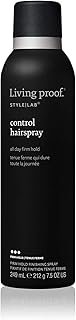 Living proof Style Lab Control Hairspray, 7.5 oz
