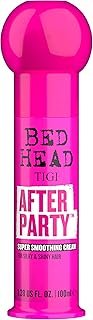 TIGI Bed Head After Party Smoothing Cream