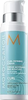 Moroccanoil Curl Defining Cream