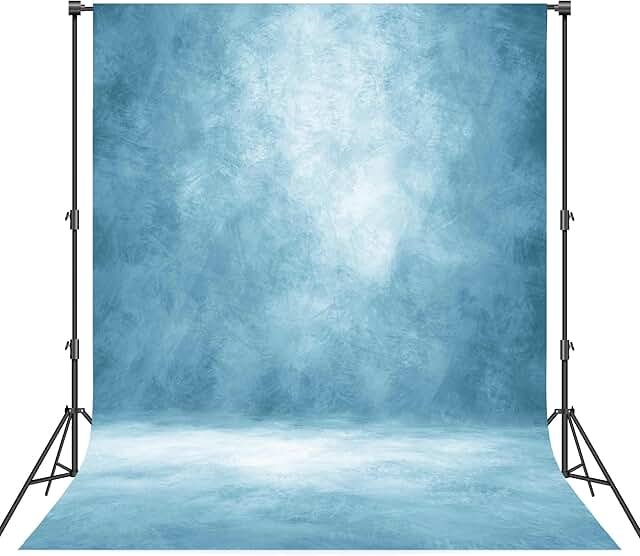 Abstract Professional Photography Backdrop for Portrait Photo Props Boot...
