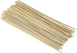 Good Cook, Skewers Bamboo 12 Inch