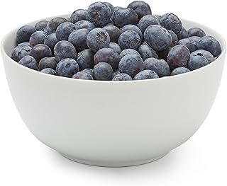 Blueberries, 1 Pint