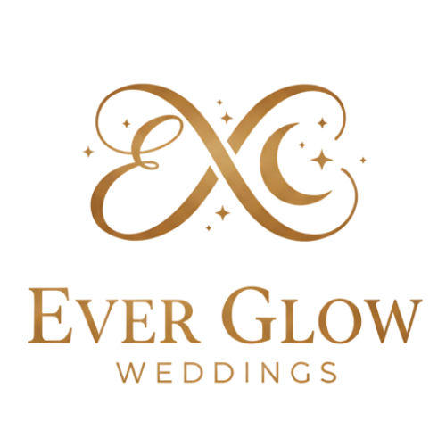 Ever Glow Weddings