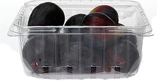 Black Mission Figs, 8 oz