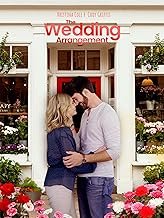 The Wedding Arrangement
