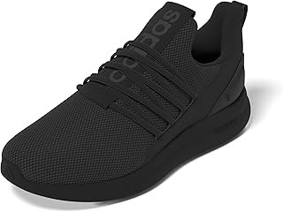 Mens Lite Racer Adapt 7.0