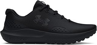 Men's Charged Surge 4 Sneaker