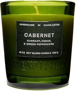 Rewined Cabernet (10oz)