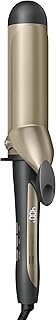 INFINITIPRO BY CONAIR 1 3/4-inch Curling Iron, 1 3/4 inch barrel produce...