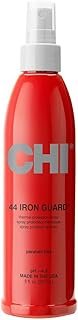 CHI 44 Iron Guard Thermal Protection Spray, Nourishing Formula Helps Res...