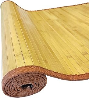 HJJKKH Area Rug Non-Slip Roll Runner 70.9X23.6inches, Non-Skid Floor Mat...
