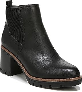 Women's, Madalynn Gore Boot