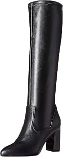 Franco Sarto Women's Katherine Knee High Boot