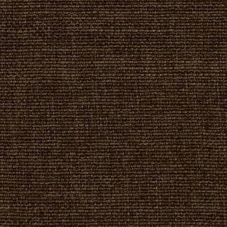 Vintage Poly Burlap Brown, Fabric by the Yard