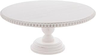Hobby Lobby Cake Stand, Pedestal Design, Wedding, Party Decor, Birthday,...