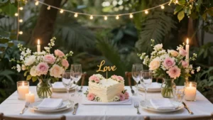 20 Parents Wedding Anniversary Quotes to Celebrate Their Love