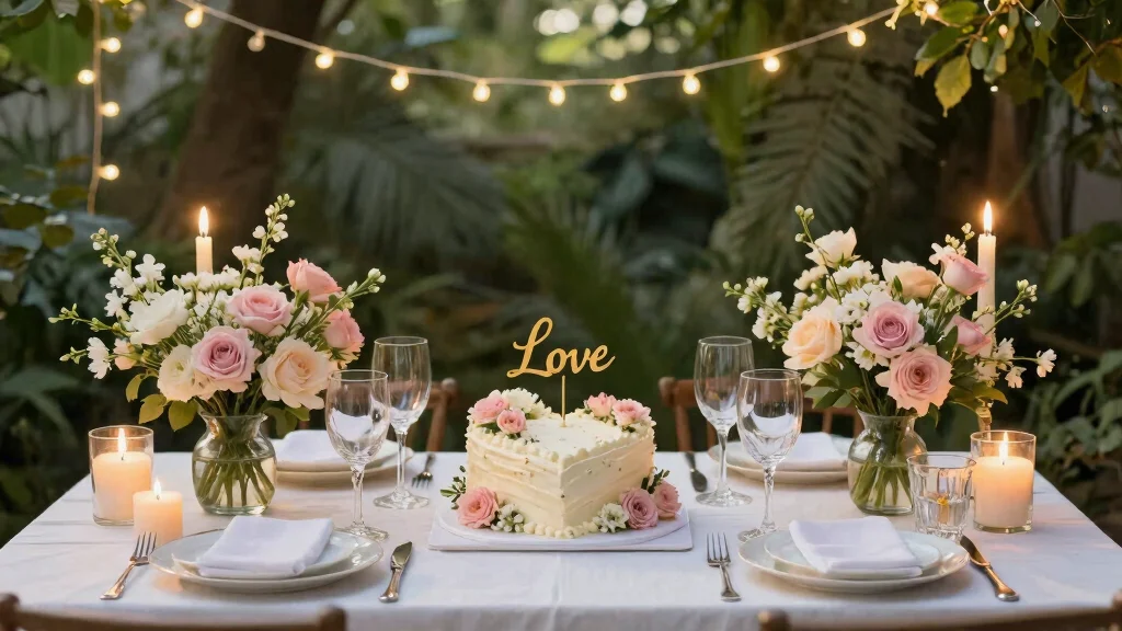 20 Parents Wedding Anniversary Quotes to Celebrate Their Love