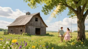 20 Pre Wedding Background HD Ideas for Photoshoots