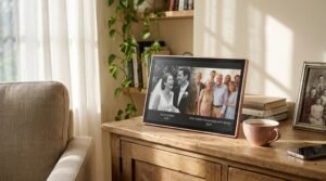 best gifts for parents anniversary