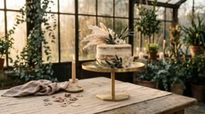 best wedding cake stands 2027