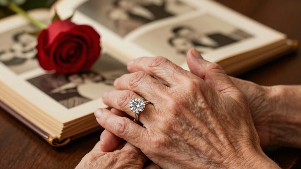 diamond jewelry and personalized keepsakes
