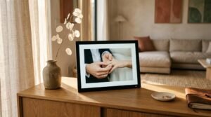 first anniversary gift ideas 2027