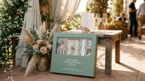 five best anniversary party kits 2027