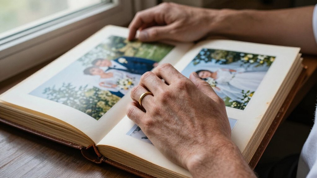 honoring your enduring teachable love