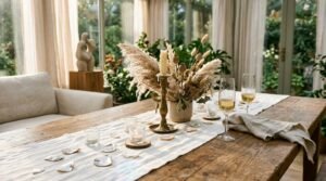 pearl anniversary decorations guide 2027