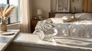 personalized anniversary gift ideas 2027