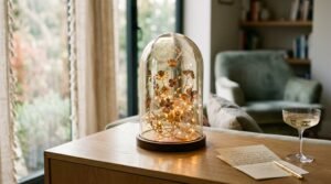 seven best anniversary decorations 2027