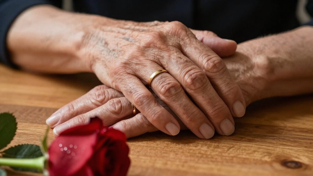 short heartfelt anniversary wishes