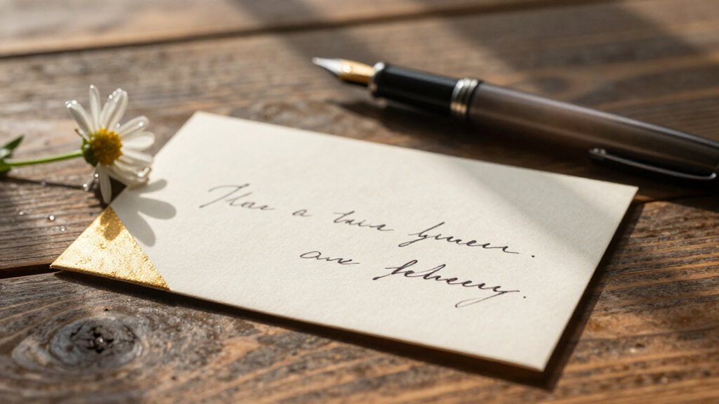 short personal anniversary one liner