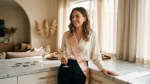 ten best anniversary sashes 2027