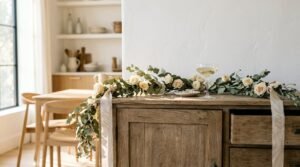 ten best wedding anniversary garlands 2027