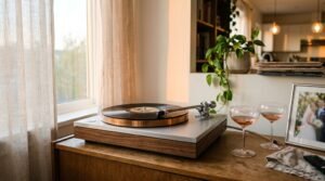 ten year wedding anniversary gifts roundup