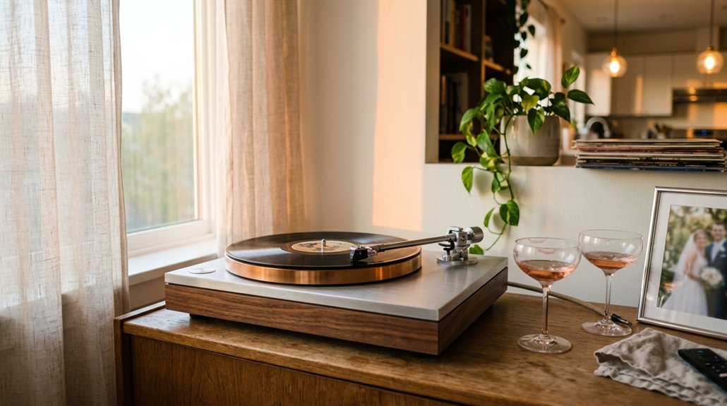 ten year wedding anniversary gifts roundup